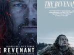 the-revenant-2015.jpg
