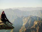 the-road-to-heaven-mount-huashan-tiongkok.jpg