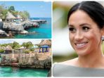 the-rockhouse-jadi-tempat-kesukaan-meghan-markle_20180916_202322.jpg