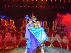 the-romantic-show-of-jiuzhai-1_20170522_221007.jpg
