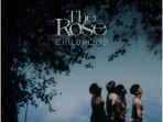 the-rose.jpg