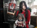 the-sacred-riana-bermain-film-horor_20180917_203027.jpg