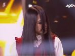 the-sacred-riana_20171215_162839.jpg