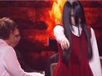 the-sacred-riana_20171216_135319.jpg