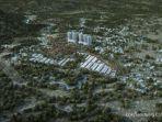 the-sanctuary-collection1112344.jpg