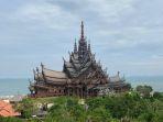 the-sanctuary-of-truth-thailand.jpg