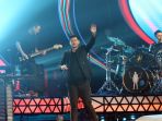 the-script-panaskan-atmosfer-indonesian-idol-2018_20180410_101713.jpg