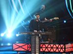 the-script-panaskan-atmosfer-indonesian-idol-2018_20180410_101819.jpg