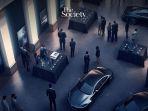 the-society-indonesia-event-bertema-luxury-terbesar-dan-pertama-di-indonesia.jpg