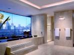 the-soultan-hotel-jakarta_20150909_143234.jpg