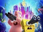 the-spongebob-movie-run-2020.jpg