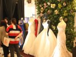 the-springs-club-gelar-pameran-pernikahan-untuk-masyarakat-tangerang_20181011_204849.jpg