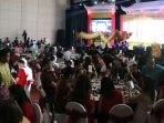 the-springs-club-gelar-spectacular-show-mewah-dan-megah-di-gading-serpong_20180220_022239.jpg