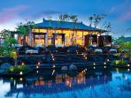 the-st-regis-bali-resort-01_20170224_203008.jpg