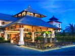 the-st-regis-bali-resort-in-bali_20170301_141939.jpg