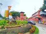 the-stadthuys-melaka.jpg