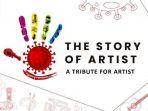 the-story-of-artist-3.jpg