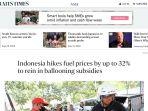 the-straits-times-beritakan-bbm-naik-di-indonesia.jpg