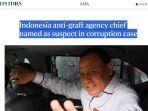 the-straits-times-firli.jpg