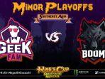 the-summit-11-boom-esports-vs-geek-fam.jpg