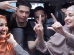 the-sungkar-family-bahas-pilpres-2019.jpg