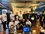 the-surosowan-latte-art-competition-volume-3.jpg