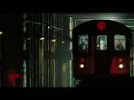 the-taking-of-pelham-123-film.jpg