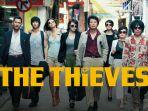 the-thieves.jpg