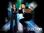 the-tuxedo-kisah-jackie-chan-sebagai-sopir-andal.jpg