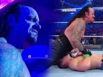 the-undertaker-di-wrestlemania-34_20180409_085318.jpg