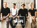 the-vamps2.jpg