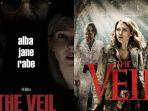 the-veil.jpg
