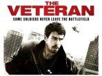 the-veteran-cover-movie.jpg