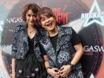 Chord Gitar dan Lirik Lagu Cinta Terlarang - The Virgin, Dimainkan dari Kunci Dm