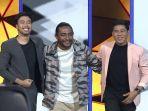 the-voice-episode-7.jpg
