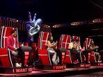 the-voice-indonesia-2018-ep-14.jpg