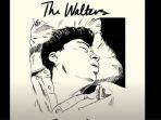 the-walters.jpg