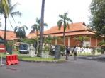 the-westin-resort_20141128_132236.jpg