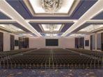 the-westin-surabaya1.jpg