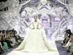 the-westin-wedding-fair.jpg