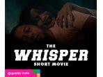 the-whisper1.jpg