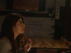 the-witch-diner-059059.jpg