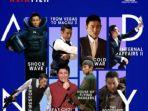 the-world-of-andy-lau-9123884.jpg