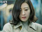 the-world-of-the-married-3042020.jpg
