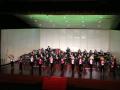 the-world-police-band-concert-2013-ok1.jpg