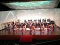 the-world-police-band-concert-2013.jpg