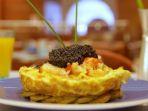 the-zillion-dollar-lobster-frittata.jpg