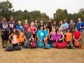 the_amazing_race_ok_02.jpg