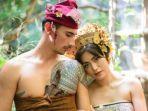 thebridestory-vincent-verhaag-dan-jessica-iskandar-prewed.jpg