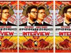 theinterview780x390_20141218_095320.jpg
